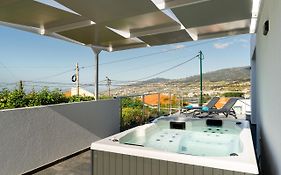 Casa Alan By Rent2U, Lda